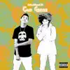 Pharaoh 101 - Con Ganas (feat. Chedzz) - Single