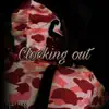 Kmo - Clocking Out - Single